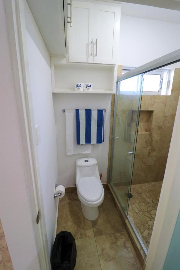 Departamento Ibiza Apartment La Paz Exterior photo